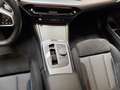 BMW 330 i xDrive M Sport Touring - LEASINGAKTION Grau - thumbnail 13