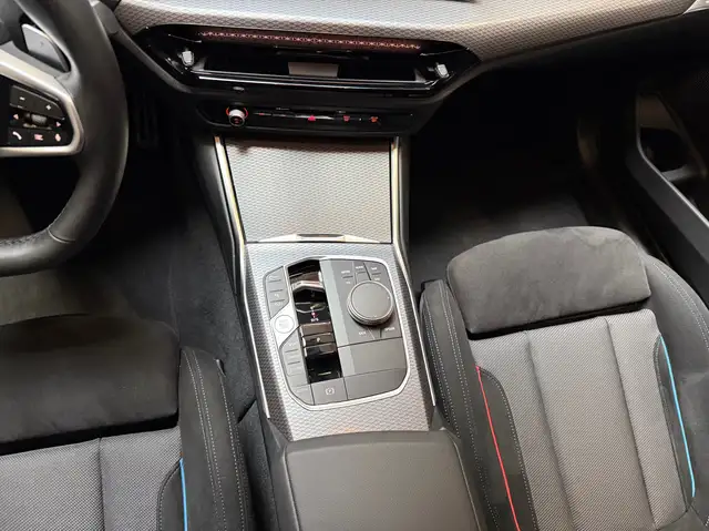 BMW M view 13
