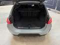 BMW 330 i xDrive M Sport Touring - LEASINGAKTION Grau - thumbnail 17