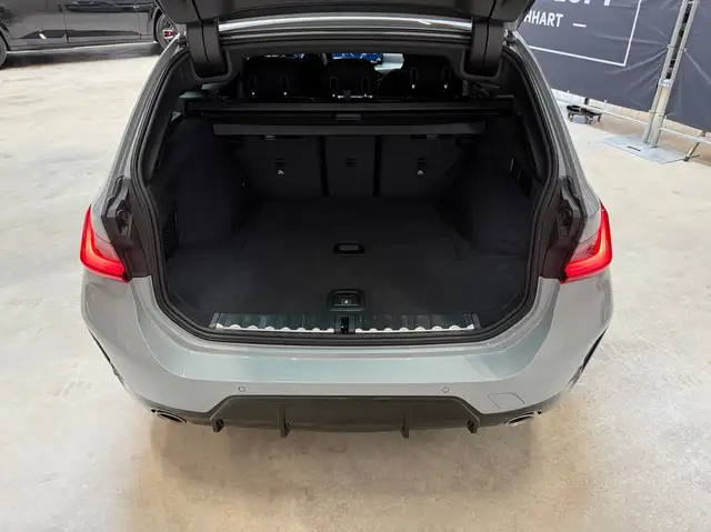 BMW M view 17