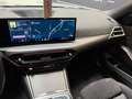 BMW 330 i xDrive M Sport Touring - LEASINGAKTION Grau - thumbnail 12