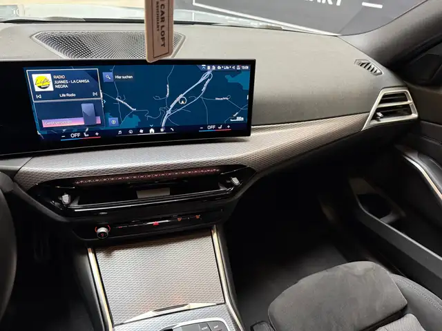 BMW M view 12