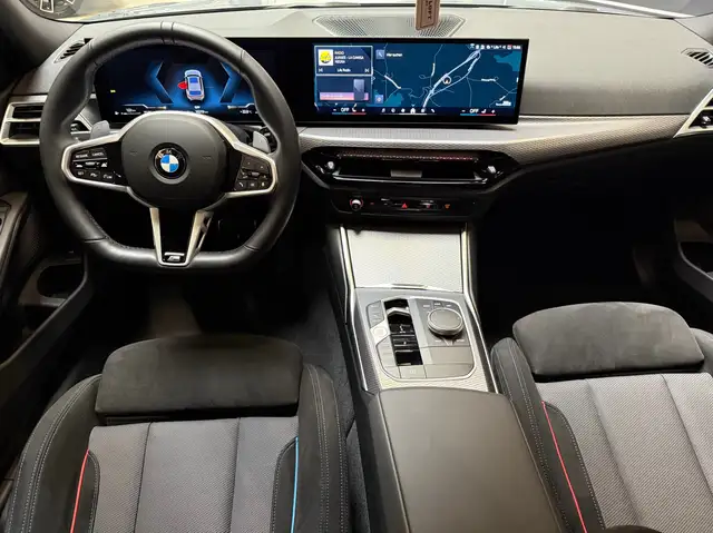 BMW M view 10