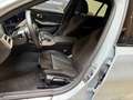 BMW 330 i xDrive M Sport Touring - LEASINGAKTION Grau - thumbnail 8