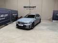 BMW 330 i xDrive M Sport Touring - LEASINGAKTION Grau - thumbnail 1