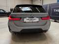 BMW 330 i xDrive M Sport Touring - LEASINGAKTION Grau - thumbnail 16