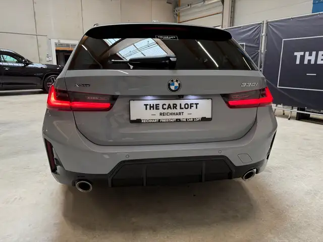 BMW M view 16
