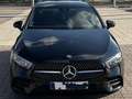 Mercedes-Benz A 250 A-Klasse Limousine Plugin Hybrid e 8G-DCT AMG Line - thumbnail 1