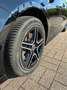 Mercedes-Benz A 250 A-Klasse Limousine Plugin Hybrid e 8G-DCT AMG Line - thumbnail 5