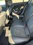 Mercedes-Benz A 250 A-Klasse Limousine Plugin Hybrid e 8G-DCT AMG Line - thumbnail 4
