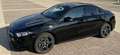 Mercedes-Benz A 250 A-Klasse Limousine Plugin Hybrid e 8G-DCT AMG Line - thumbnail 2