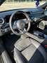 Mercedes-Benz A 250 A-Klasse Limousine Plugin Hybrid e 8G-DCT AMG Line - thumbnail 3