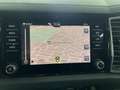 Skoda Kodiaq 1.5 TSI 150 PK DSG Sportline Business 7p. Climate Zwart - thumbnail 29