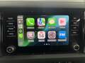 Skoda Kodiaq 1.5 TSI 150 PK DSG Sportline Business 7p. Climate Zwart - thumbnail 27