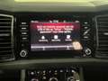Skoda Kodiaq 1.5 TSI 150 PK DSG Sportline Business 7p. Climate Zwart - thumbnail 26