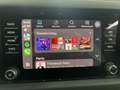 Skoda Kodiaq 1.5 TSI 150 PK DSG Sportline Business 7p. Climate Zwart - thumbnail 31
