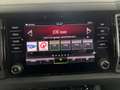 Skoda Kodiaq 1.5 TSI 150 PK DSG Sportline Business 7p. Climate Zwart - thumbnail 28