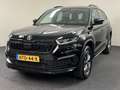 Skoda Kodiaq 1.5 TSI 150 PK DSG Sportline Business 7p. Climate Zwart - thumbnail 1