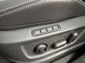 Skoda Kodiaq 1.5 TSI 150 PK DSG Sportline Business 7p. Climate Zwart - thumbnail 44