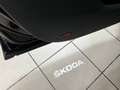 Skoda Kodiaq 1.5 TSI 150 PK DSG Sportline Business 7p. Climate Zwart - thumbnail 46