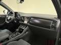 Skoda Kodiaq 1.5 TSI 150 PK DSG Sportline Business 7p. Climate Zwart - thumbnail 10