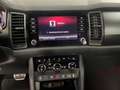 Skoda Kodiaq 1.5 TSI 150 PK DSG Sportline Business 7p. Climate Zwart - thumbnail 24