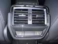 Skoda Kodiaq 1.5 TSI 150 PK DSG Sportline Business 7p. Climate Zwart - thumbnail 47