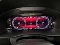 Skoda Kodiaq 1.5 TSI 150 PK DSG Sportline Business 7p. Climate Zwart - thumbnail 16