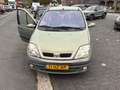 Renault Scenic Scenic 1.6-16V Expression Kahverengi - thumbnail 2