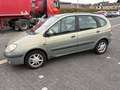 Renault Scenic Scenic 1.6-16V Expression Kahverengi - thumbnail 1