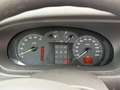 Renault Scenic Scenic 1.6-16V Expression Kahverengi - thumbnail 9