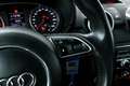 Audi A1 Sportback 1.6TDI Adrenalin2 Plateado - thumbnail 19