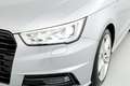 Audi A1 Sportback 1.6TDI Adrenalin2 Plateado - thumbnail 11