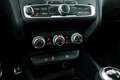 Audi A1 Sportback 1.6TDI Adrenalin2 Plateado - thumbnail 25