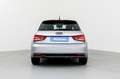 Audi A1 Sportback 1.6TDI Adrenalin2 Plateado - thumbnail 6