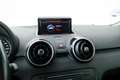 Audi A1 Sportback 1.6TDI Adrenalin2 Plateado - thumbnail 26
