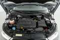 Audi A1 Sportback 1.6TDI Adrenalin2 Plateado - thumbnail 32