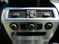 BMW 630 Cabrio 630i 2 deurs, automaat, elektrische softop, Zwart - thumbnail 33