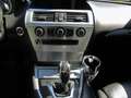 BMW 630 Cabrio 630i 2 deurs, automaat, elektrische softop, Zwart - thumbnail 32