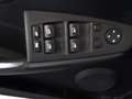 BMW 630 Cabrio 630i 2 deurs, automaat, elektrische softop, Zwart - thumbnail 23