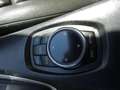 BMW 630 Cabrio 630i 2 deurs, automaat, elektrische softop, Zwart - thumbnail 35