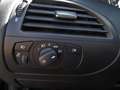 BMW 630 Cabrio 630i 2 deurs, automaat, elektrische softop, Zwart - thumbnail 36
