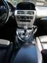 BMW 630 Cabrio 630i 2 deurs, automaat, elektrische softop, Zwart - thumbnail 31