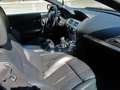 BMW 630 Cabrio 630i 2 deurs, automaat, elektrische softop, Zwart - thumbnail 26
