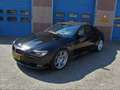 BMW 630 6-serie Cabrio 630i 2 deurs, automaat, elektrische Noir - thumbnail 4