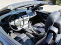 BMW 630 Cabrio 630i 2 deurs, automaat, elektrische softop, Zwart - thumbnail 20