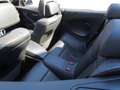 BMW 630 Cabrio 630i 2 deurs, automaat, elektrische softop, Zwart - thumbnail 29