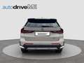 BMW X1 sDrive 18d xLine Grau - thumbnail 5