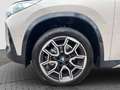 BMW X1 sDrive 18d xLine Grau - thumbnail 20