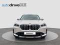 BMW X1 sDrive 18d xLine Grau - thumbnail 2